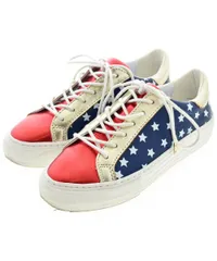 NO NAME スニーカー レディース 【古着】【中古】【送料無料】