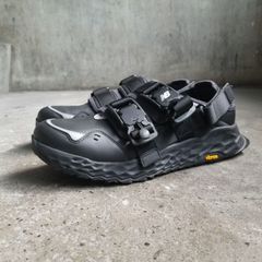 iWPrdKM4oWXgvibSyyKDb5.jpg@jpg