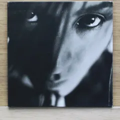 2025年最新】sugizo truthの人気アイテム - メルカリ