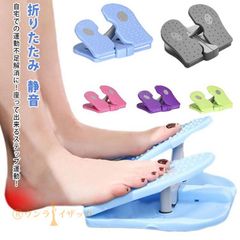 Item thumbnail for item 1f547bac-5fb6-45ec-a435-be858828fe04