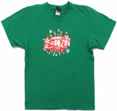 BEYOOOOONDS Tシャツ サイズL 51HEO+bhtGL._AC_SY200_QL15_.jpg