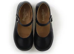 【ファミリア/familiar】フラットシューズ・スリッポン 靴18cm～ 女の子【子供服・ベビー服】（1967527）