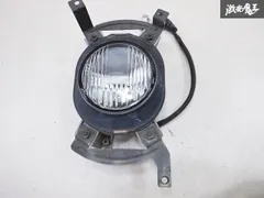 ホンダ純正フォグライトイエロー加工品 【STANLEY W2885F】メルカリ ホンダ純正フォグライトイエロー加工品 【STANLEY W2885F】メルカリ