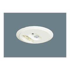 Item thumbnail for item d594801e-e89c-4101-b2a9-ff734d35c5ad