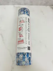 2026年最新】mt wrap mtラップの人気アイテム - メルカリ