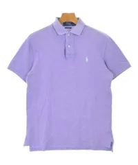 Polo Ralph Lauren ポロシャツ メンズ 【古着】【中古】【送料無料】