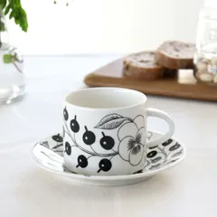 2025年最新】パラティッシ ブラックの人気アイテム - メルカリ