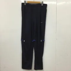 NIKE ナイキ その他ボトムス ジャージ