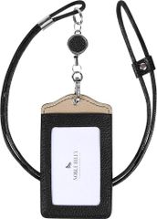 Item thumbnail for item 3b3a201b-5c86-4451-b21b-8e3f8e7e1676