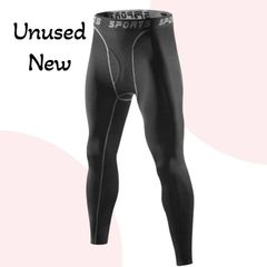 Item thumbnail for item 3100e9dd-6bca-4f2f-a37d-b7445af95581