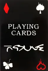 2025年最新】バンクシー トランプの人気アイテム - メルカリ