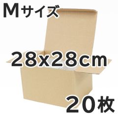 Item thumbnail for item 662d5a08-3835-4cf9-bd14-7dc1dec9fb28