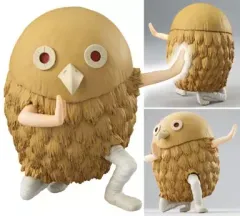 2025年最新】フィギュアーツZERO 河了貂の人気アイテム - メルカリ