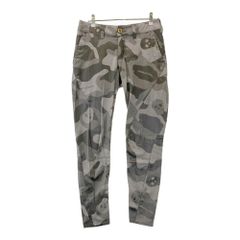 Item thumbnail for item 222e97bf-6625-4cf5-ad57-9e47f7ff4861