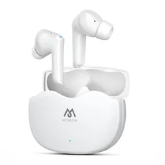 【人気商品】イヤホン Type‐C充電 イヤホン ブルートゥース 軽量 快適な装着感 Hi-Fi Siri対応 AAC/SBC 音量調整 ハンズフリー通話 片耳/両耳モード ノイズリダクション デュアルマイク デュアルマイク & & CVC8.0 自動ペアリン