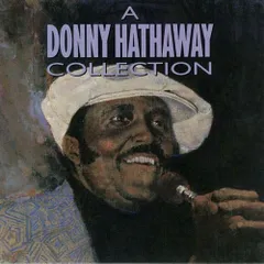 レコード　usオリジナル donny hathaway LP ダニーハサウェイ 2025年最新】LP DONNY HATHAWAYの人気アイテム - メルカリ