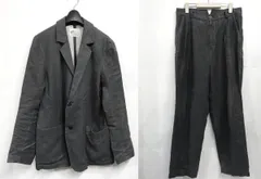 2025年最新】FRANK LEDER セットアップの人気アイテム - メルカリ