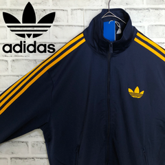 ⚽️adidas soccer vintage⚽️