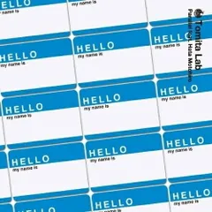 2025年最新】冨田 ラボの人気アイテム - メルカリ