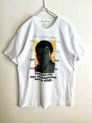 美品　ドルチェアンドガッバーナ　帽子　ハンチング　総柄　デニム　イタリア製 2025年最新】ディーアンドジー／ドルチェアンドガッバーナ