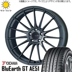 希少サイズ　ENKEI RS05 18インチ　8J+48 PCD114.3 4本 ENKEI RS05 18インチ 8j+48 114.3 4本（安いENKEI RS05の通販