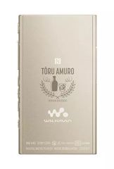 Item thumbnail for item cf341e32-558e-4851-a1a7-c3af1ca22553