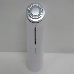 2025年最新】プルエスト 美顔器の人気アイテム - メルカリ 2025年最新】プルエスト 美顔器の人気アイテム - メルカリ