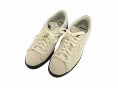 2025年最新】butter goods pumaの人気アイテム - メルカリ 2025年最新】butter goods pumaの人気アイテム - メルカリ