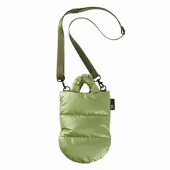 ROOTOTE ルートート FEミトン アップサイクルA グリーン 688506