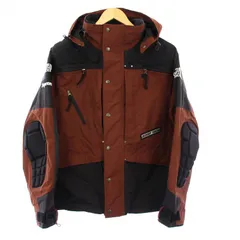 2025年最新】supreme north face steep techの人気アイテム 2025年最新】supreme north face steep techの人気アイテム
