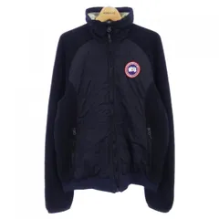 カナダグース CANADA GOOSE ブルゾンのサムネイル