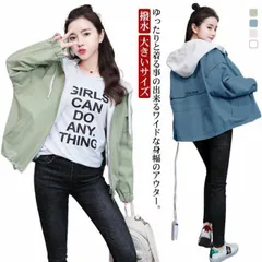 ウインドブレーカー アウター 長袖 ジャケット ウィンドブレーカー レディース ジャンパー 軽量 ブルゾン 羽織り フード付き カジュアル きれいめ 長袖 大きいサイズ UVカット アウトドア スポー xzjhxnp#