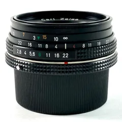 2025年最新】Tessar 45mm F2.8の人気アイテム - メルカリ