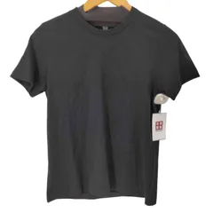 バトナー BATONER コットン スーベニアTシャツ レディース JPN：1 のサムネイル