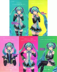 2025年最新】初音ミク ロートデジアイの人気アイテム - メルカリ
