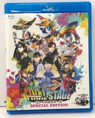 おジャ魔女どれみドッカーン! かーどあるばむ カードアルバム