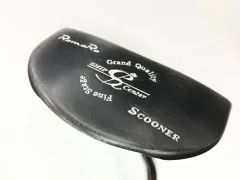 2025年最新】RomaRo パターの人気アイテム - メルカリ