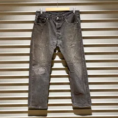 2025年最新】リーバイス ペンキ 加工の人気アイテム - メルカリ