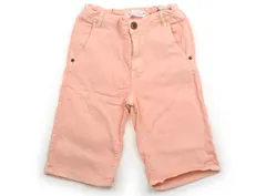 【ザラ/ZARA】ハーフパンツ 130サイズ 男の子【子供服・ベビー服】（1938124）