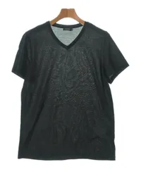 JIL SANDER Tシャツ・カットソー メンズ 【古着】【中古】【送料無料】