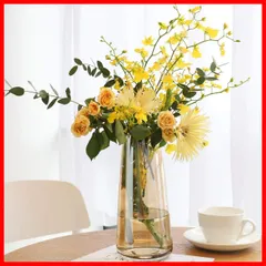 2025年最新】ヒヤシンス花瓶の人気アイテム - メルカリ