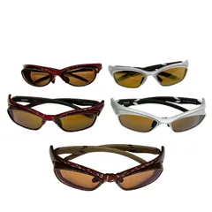 2025年最新】mixx サングラスの人気アイテム - メルカリ