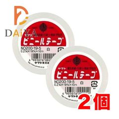 Item thumbnail for item b1c68f6c-1cf2-48d3-9517-2d353e5d8320