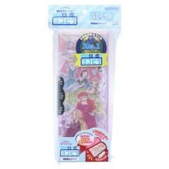 TCG 放課後シンデレラ DIVINE CROSS DIVINE CROSS 20パック入り