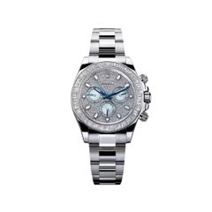 ROLEX ロレックス　デイトナ　116576TBR