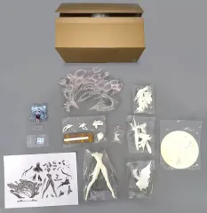 2026年最新】標家模型坊の人気アイテム - メルカリ