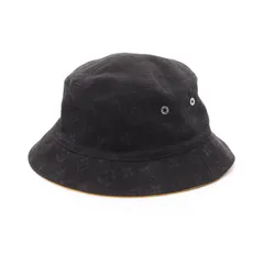 2025年最新】LouisVuittonバケットハットの人気アイテム - メルカリ