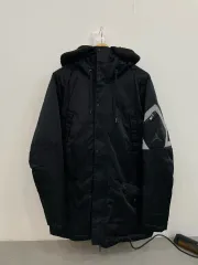 2025年最新】AIR JORDAN メンズ ダウンジャケットの人気アイテム