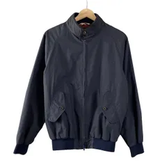 2025年最新】BARACUTA レディースの人気アイテム - メルカリ