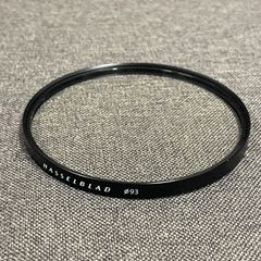 Item thumbnail for item dec1e9b7-57fa-40b1-be39-3d5da2e0b6c6